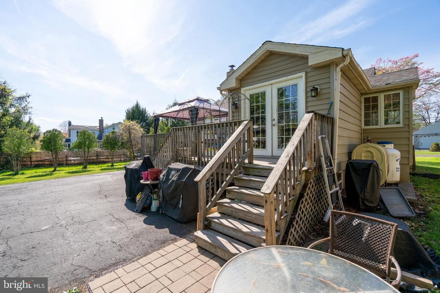 514 Fairhill Road photo 30