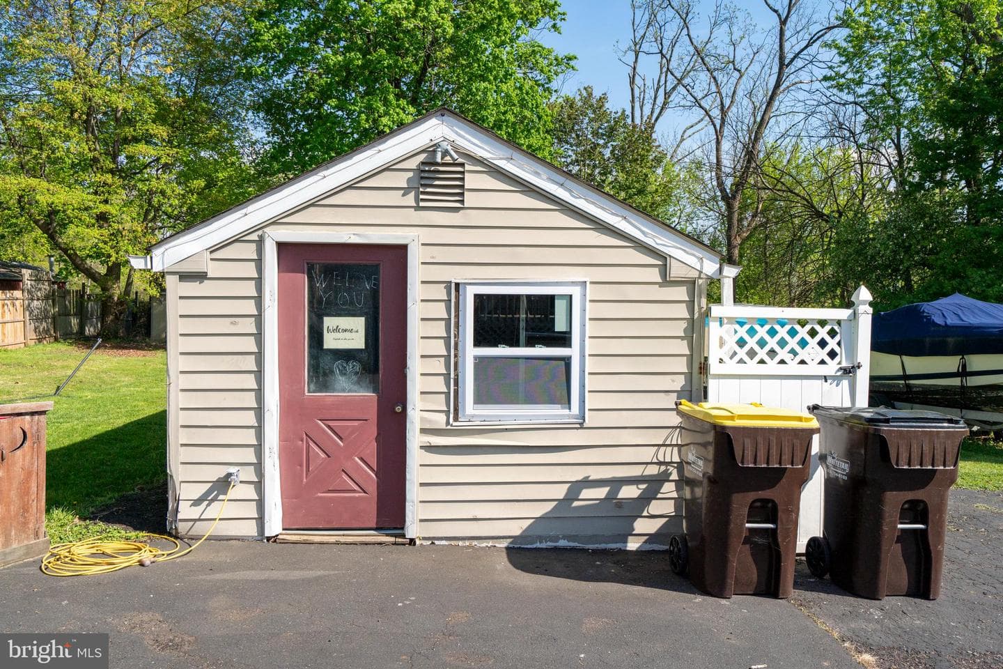 514 Fairhill Road photo 35
