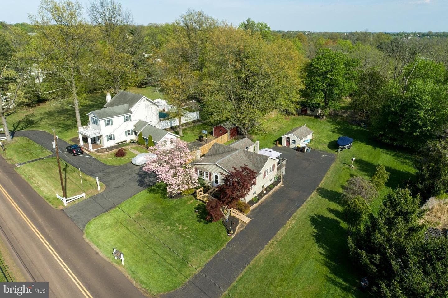 514 Fairhill Road photo 48