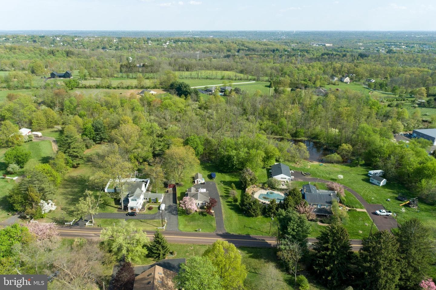 514 Fairhill Road photo 51