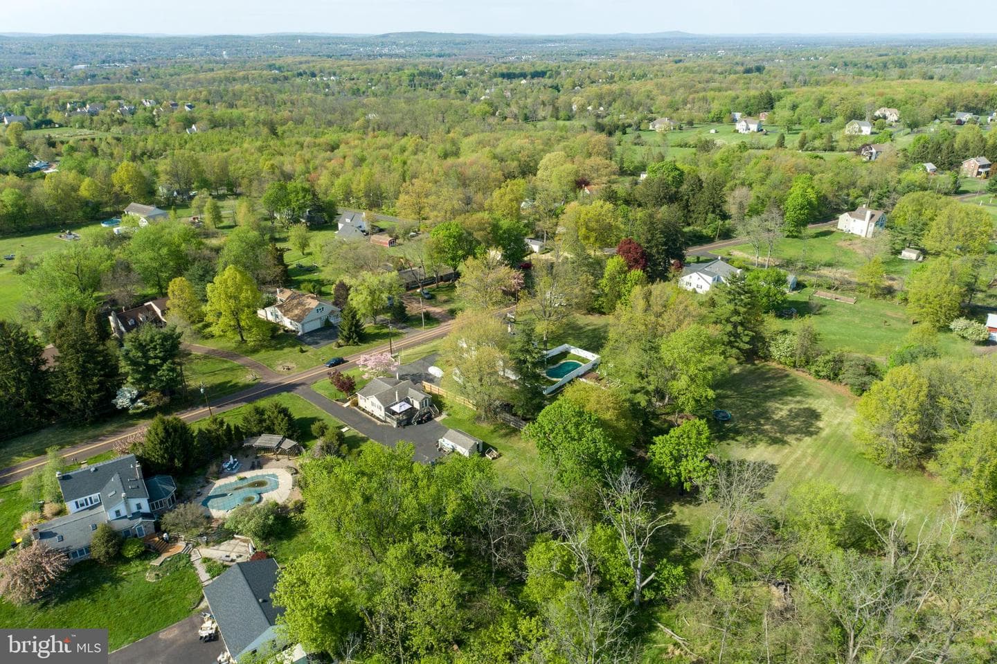 514 Fairhill Road photo 53