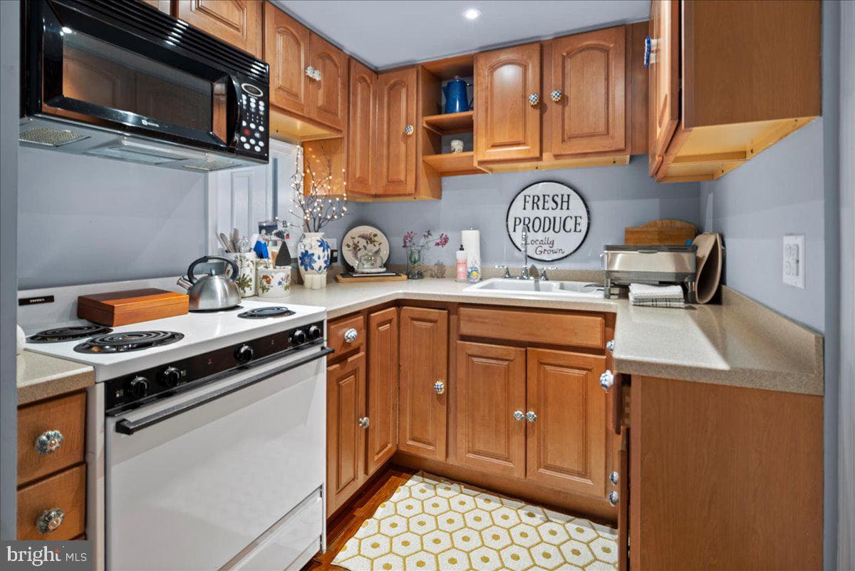 2996 N Sugan Road photo 59