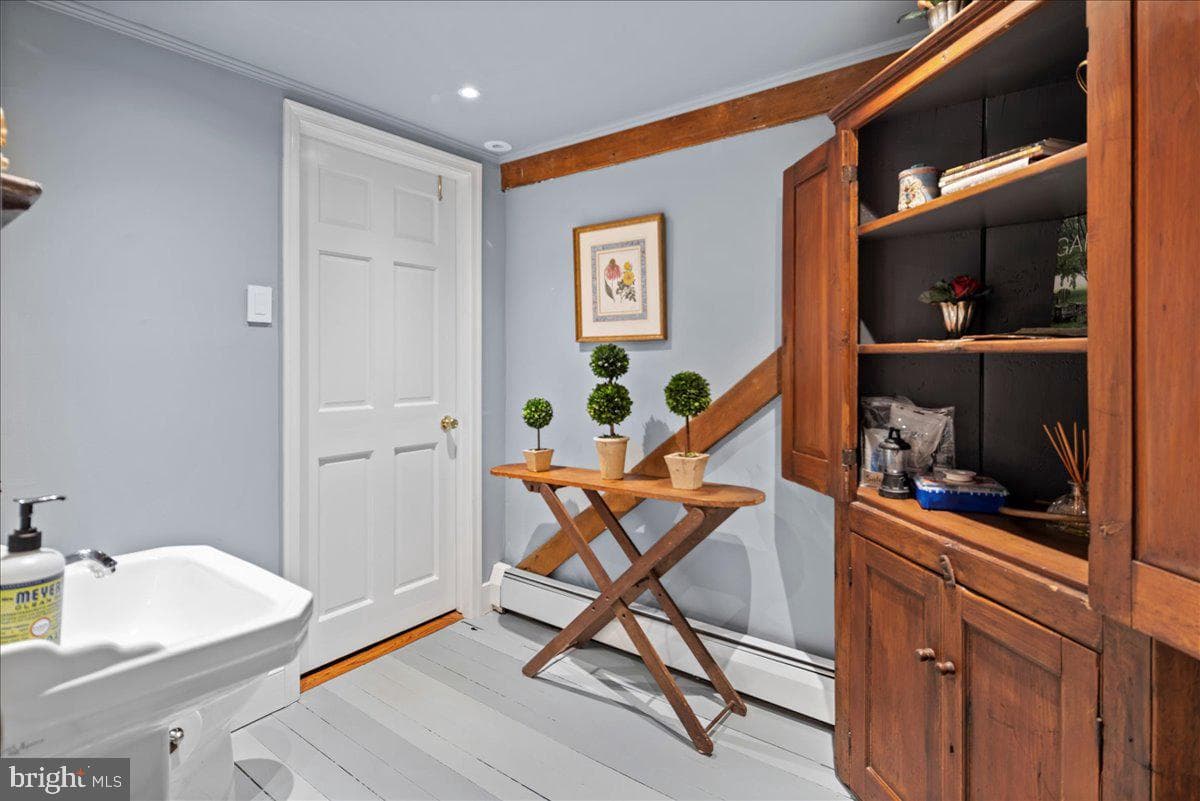 2996 N Sugan Road photo 60