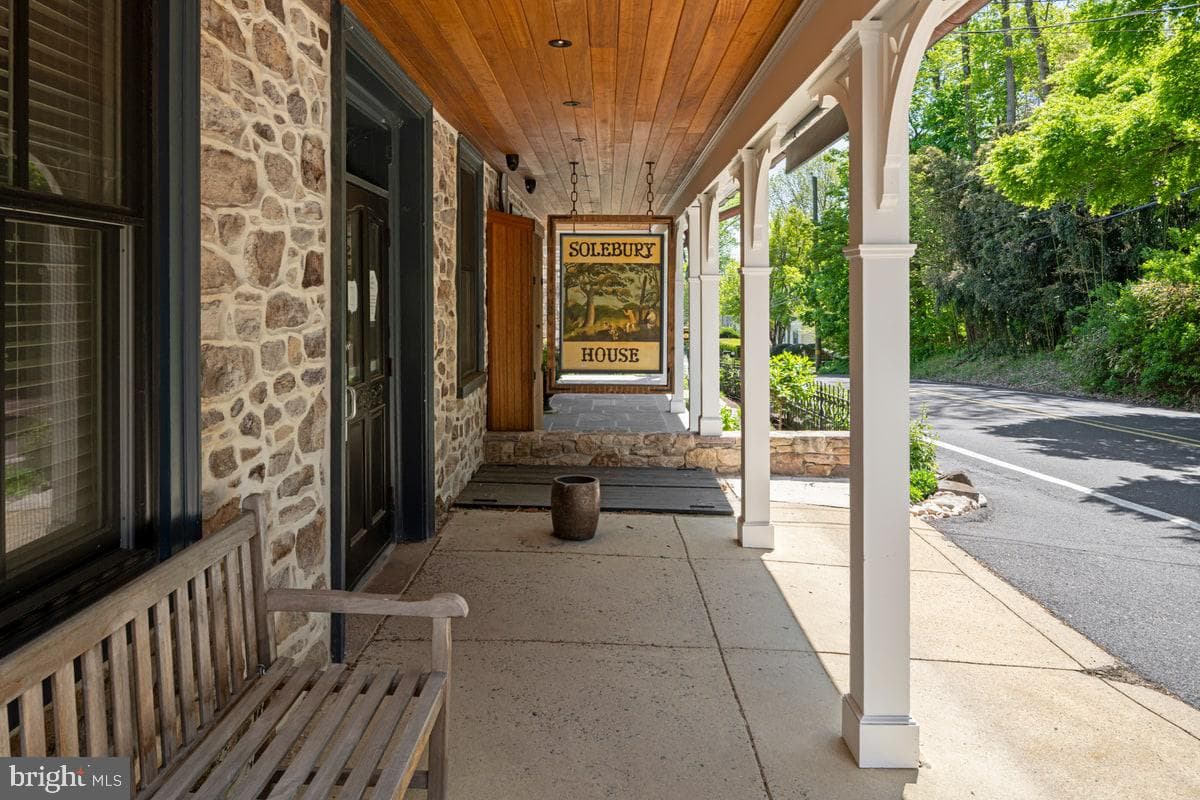 2996 N Sugan Road photo 7