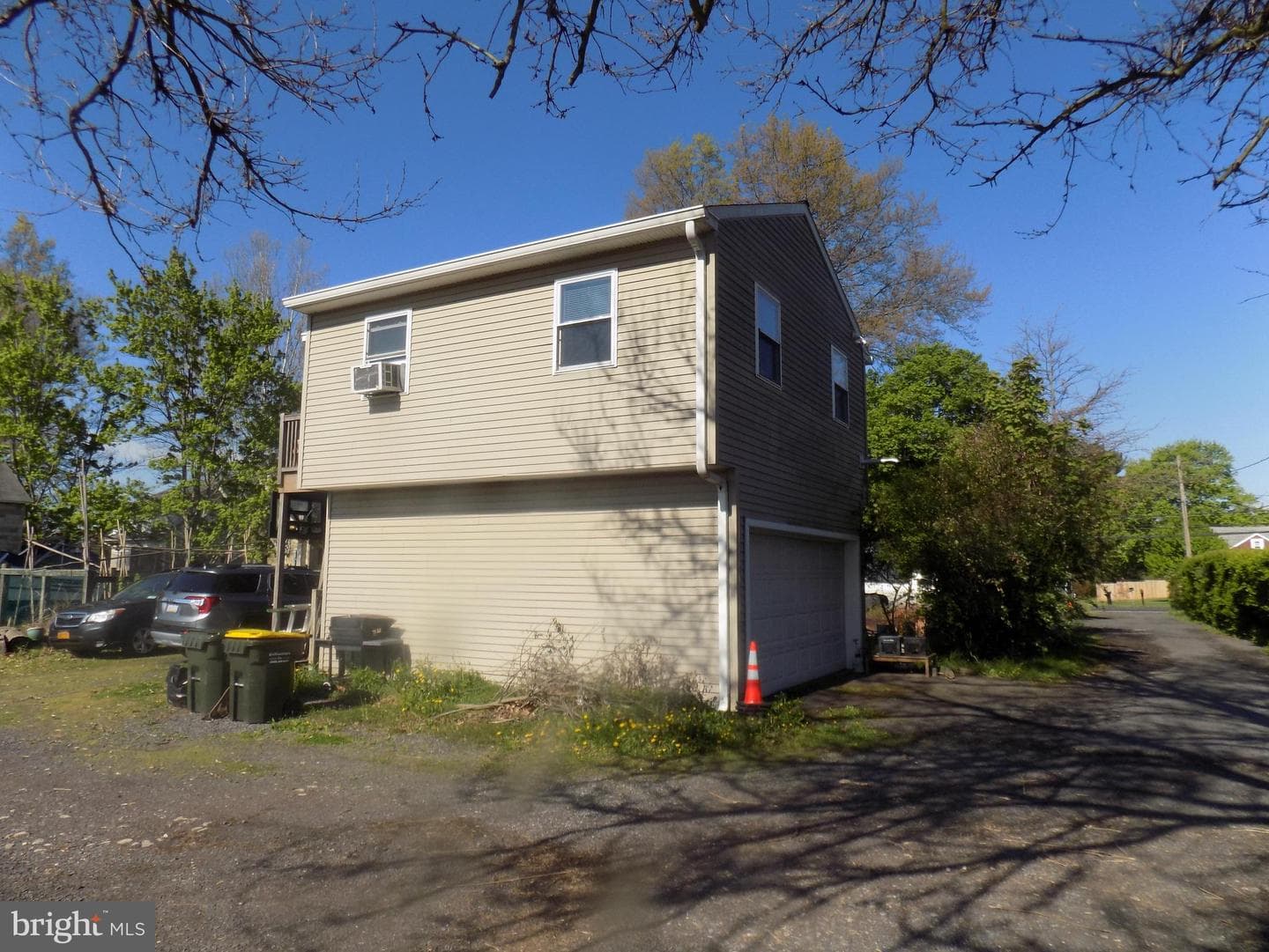 223 Richlandtown Pike photo 11