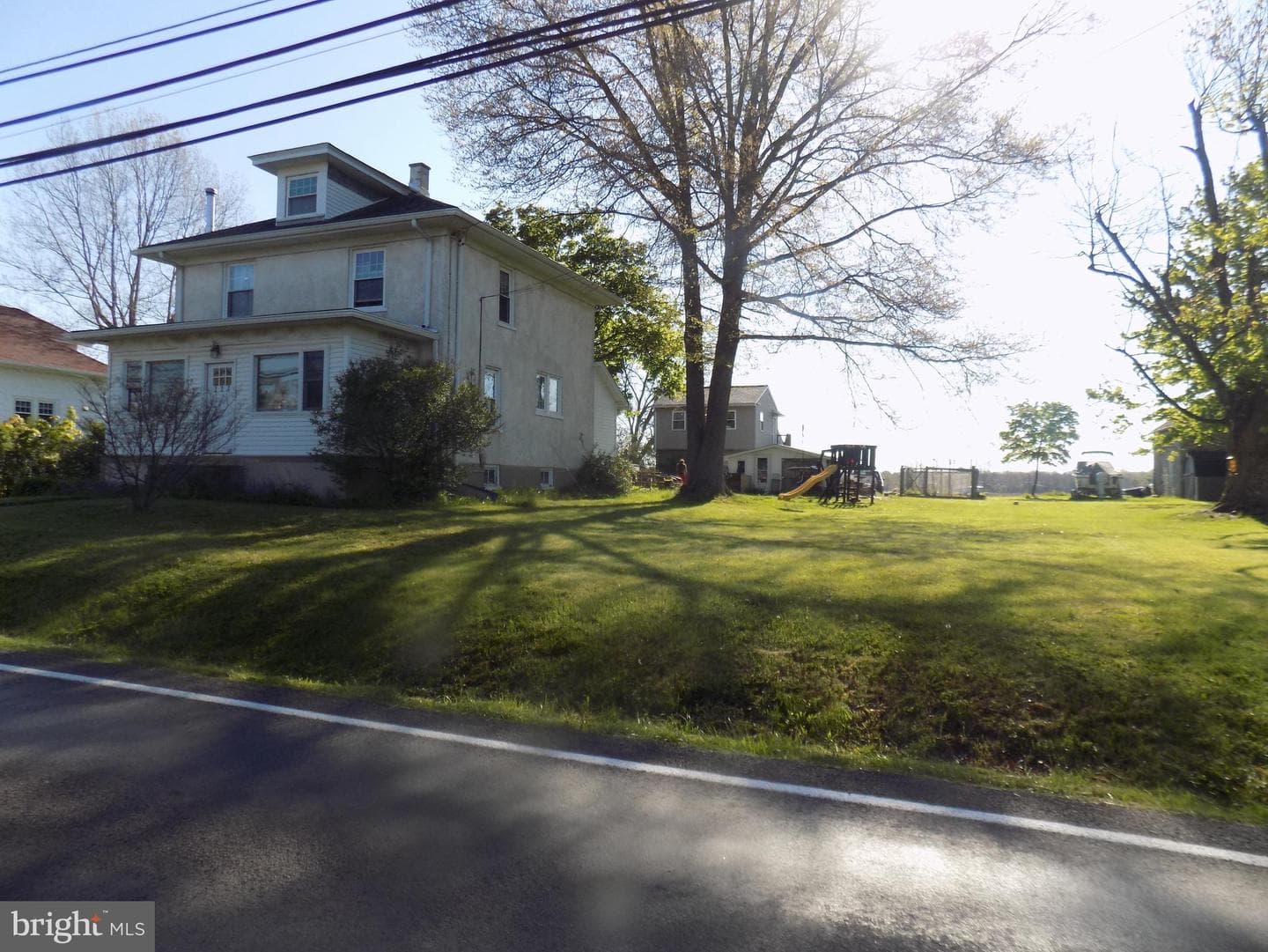 223 Richlandtown Pike photo 3
