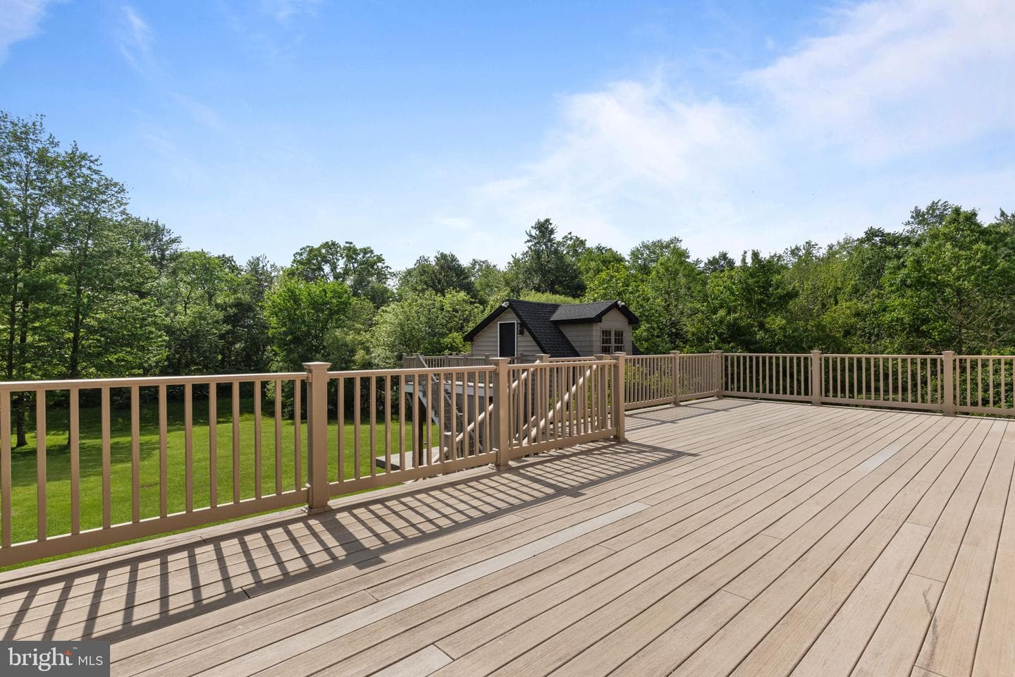 102 Pickwick Drive photo 100