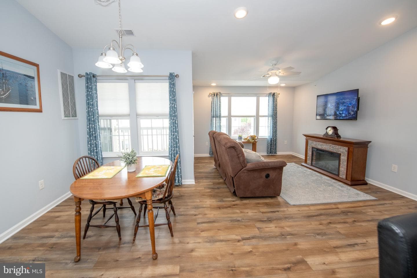 1503 Moore Street #304 photo 11