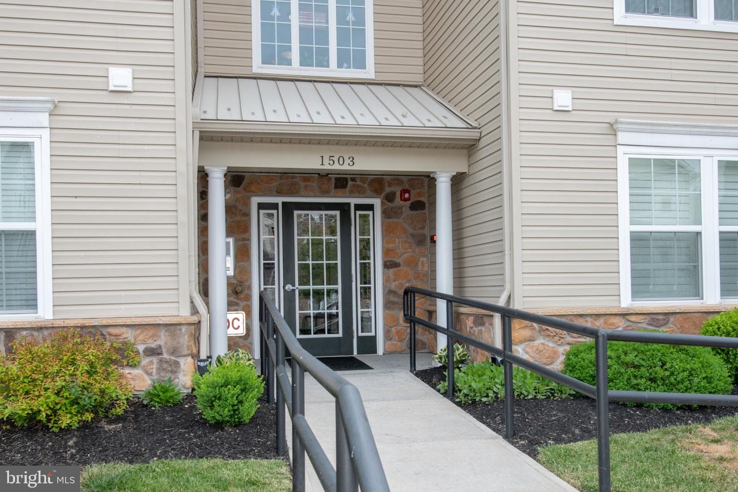 1503 Moore Street #304 photo 13