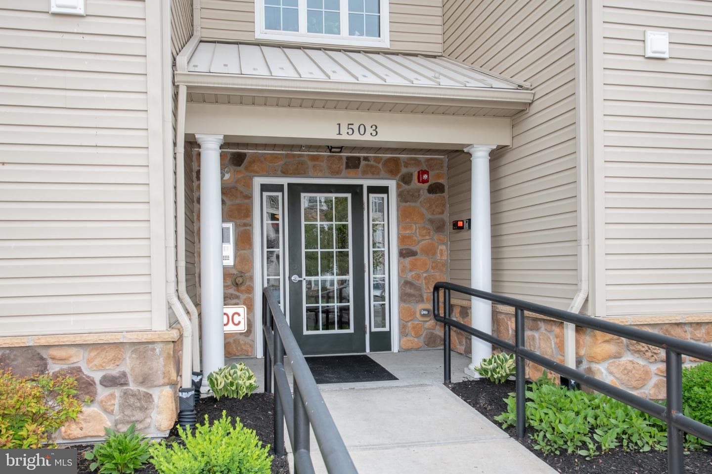 1503 Moore Street #304 photo 14