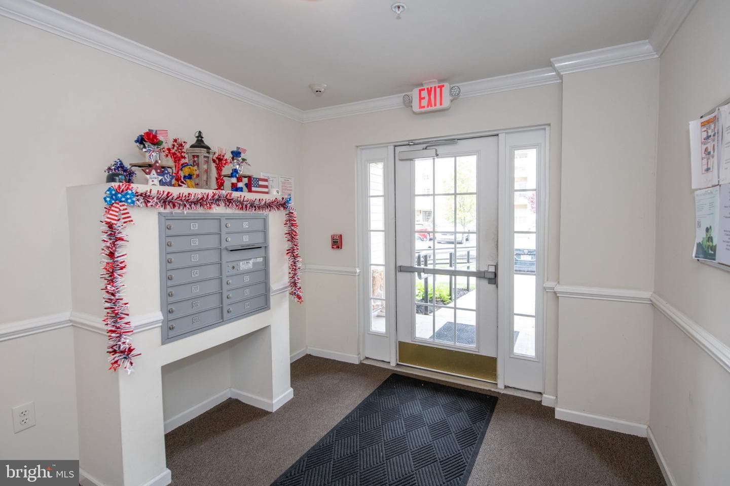 1503 Moore Street #304 photo 15