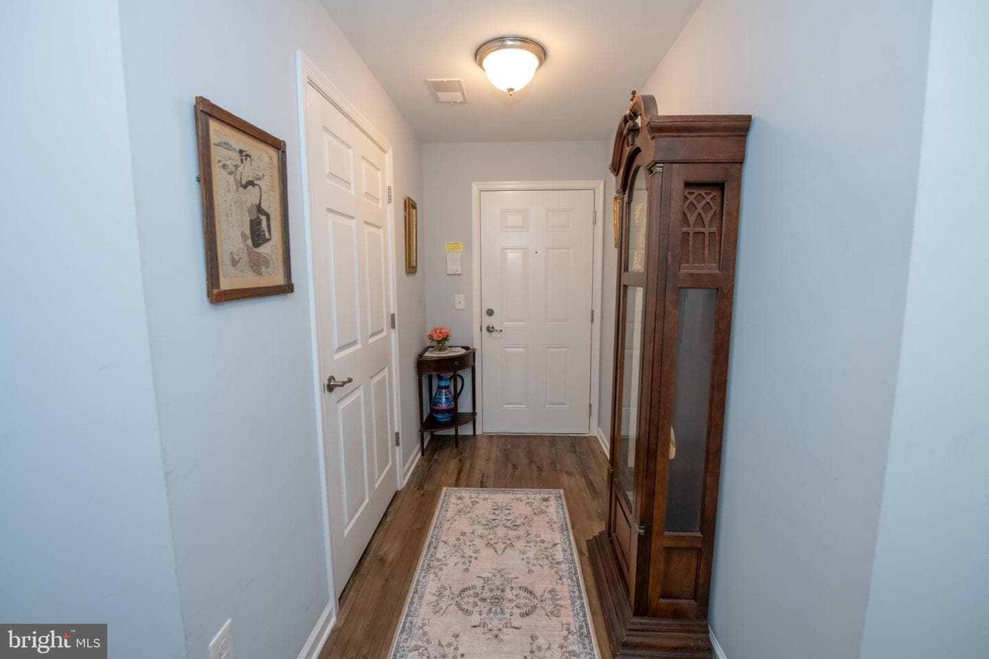 1503 Moore Street #304 photo 19