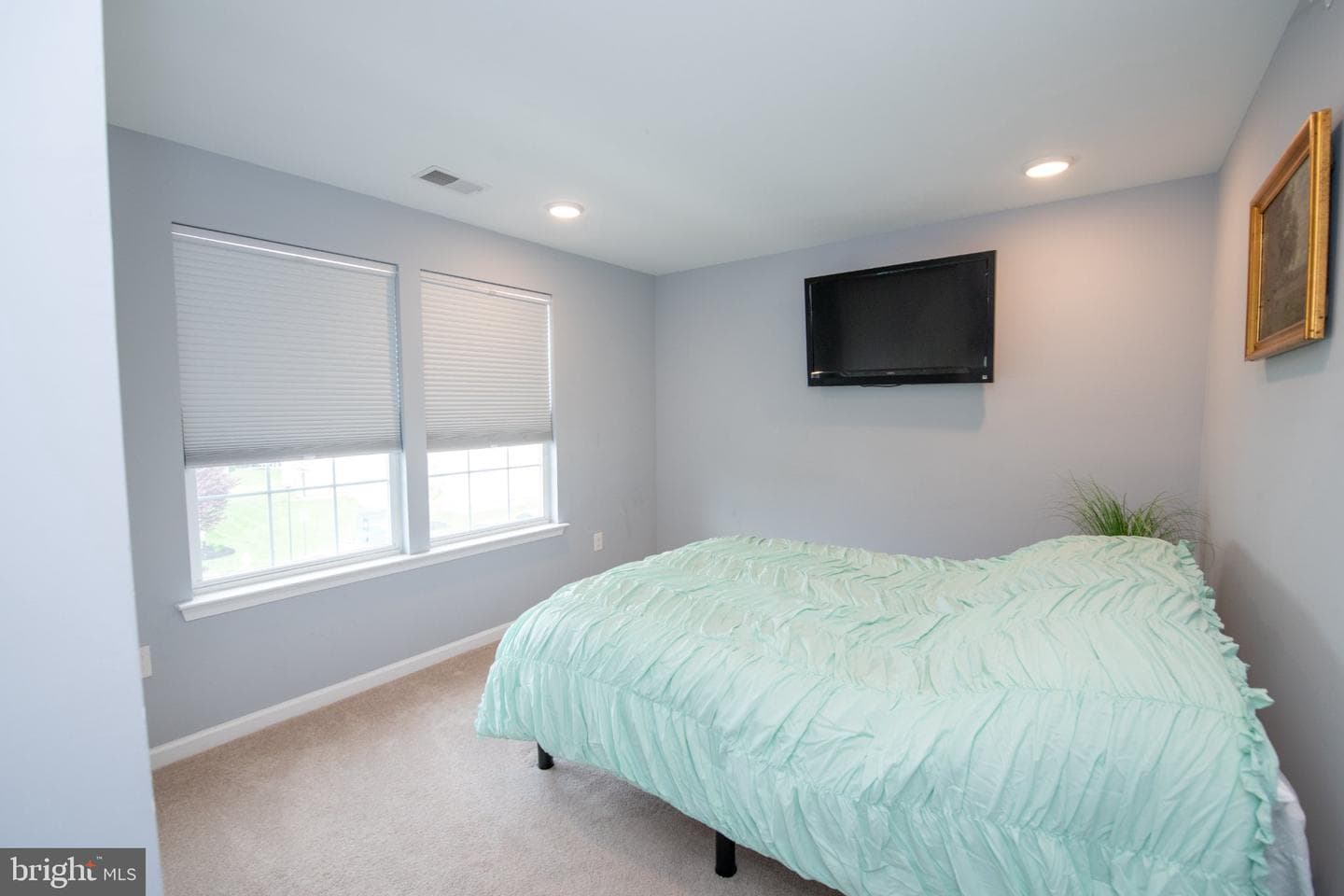 1503 Moore Street #304 photo 20