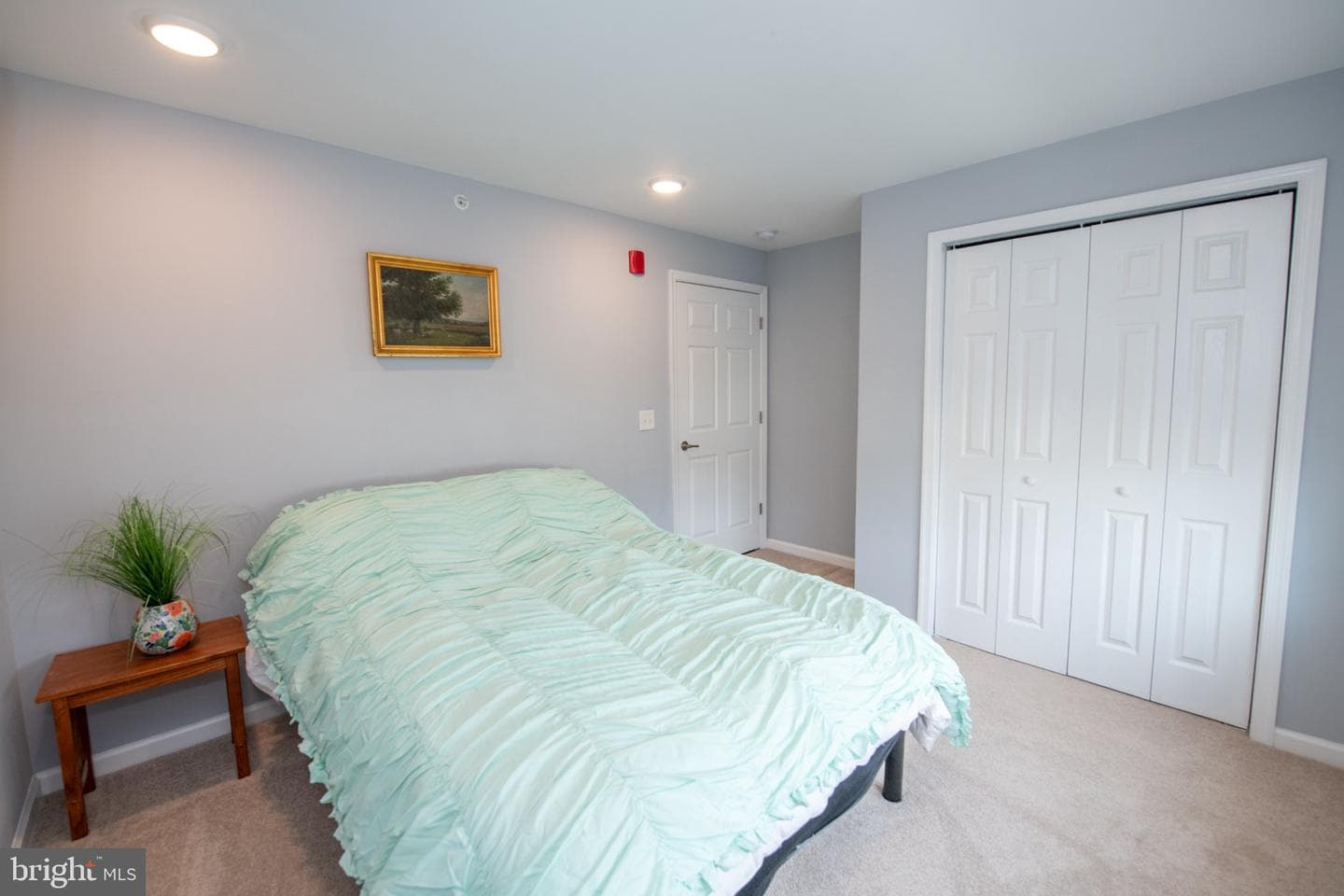 1503 Moore Street #304 photo 21