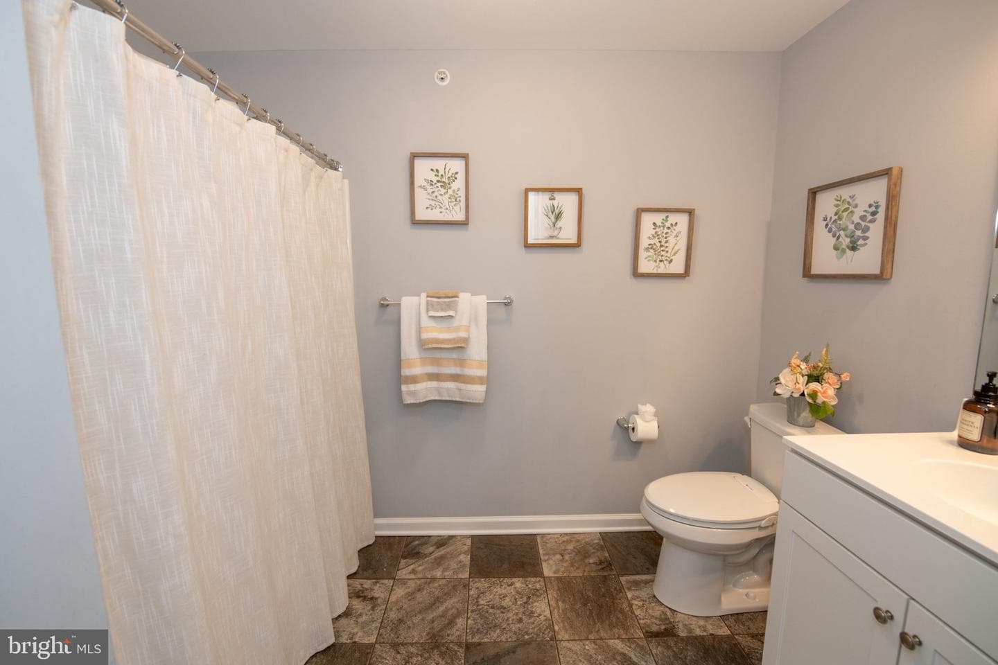 1503 Moore Street #304 photo 23