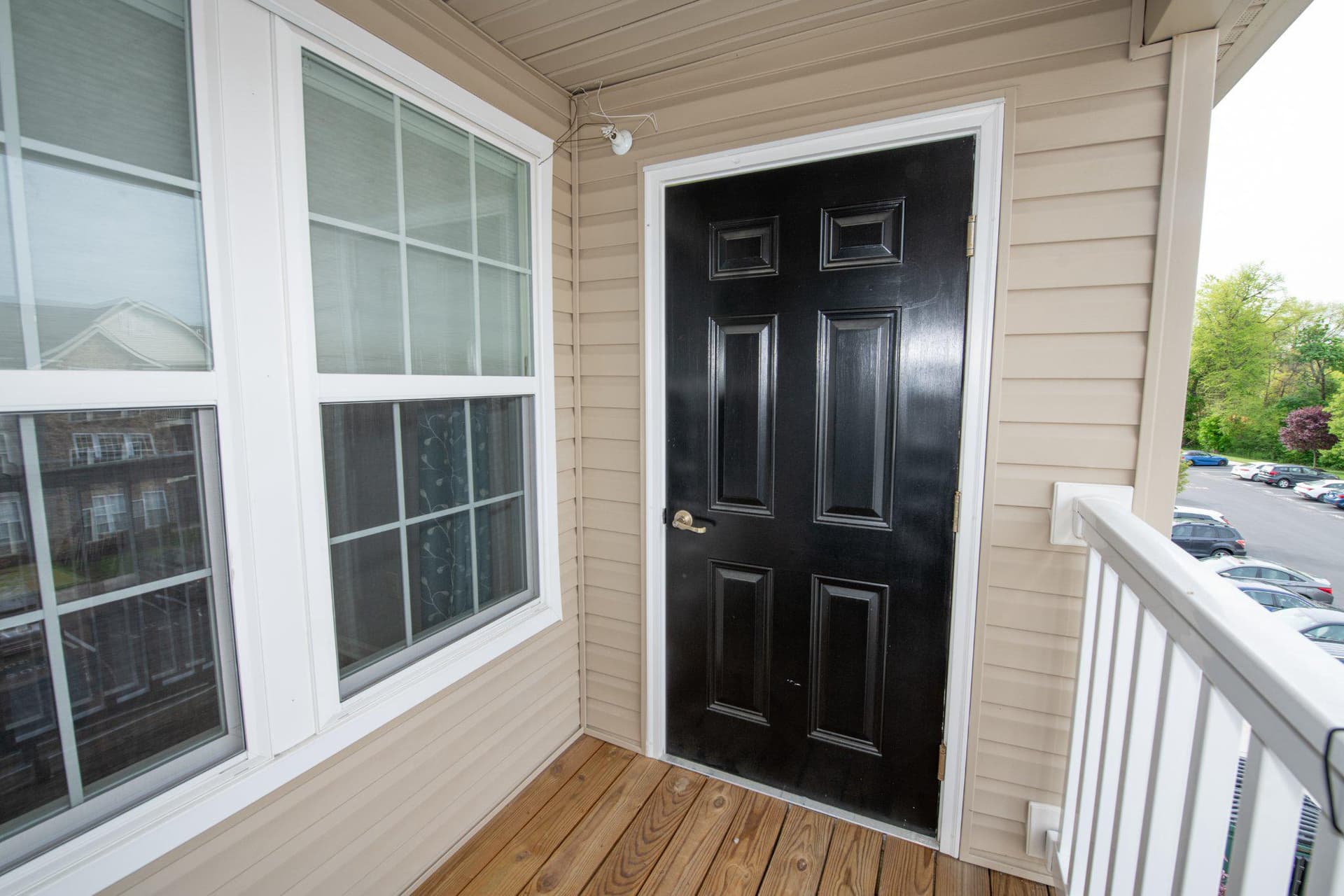 1503 Moore Street #304 photo 27