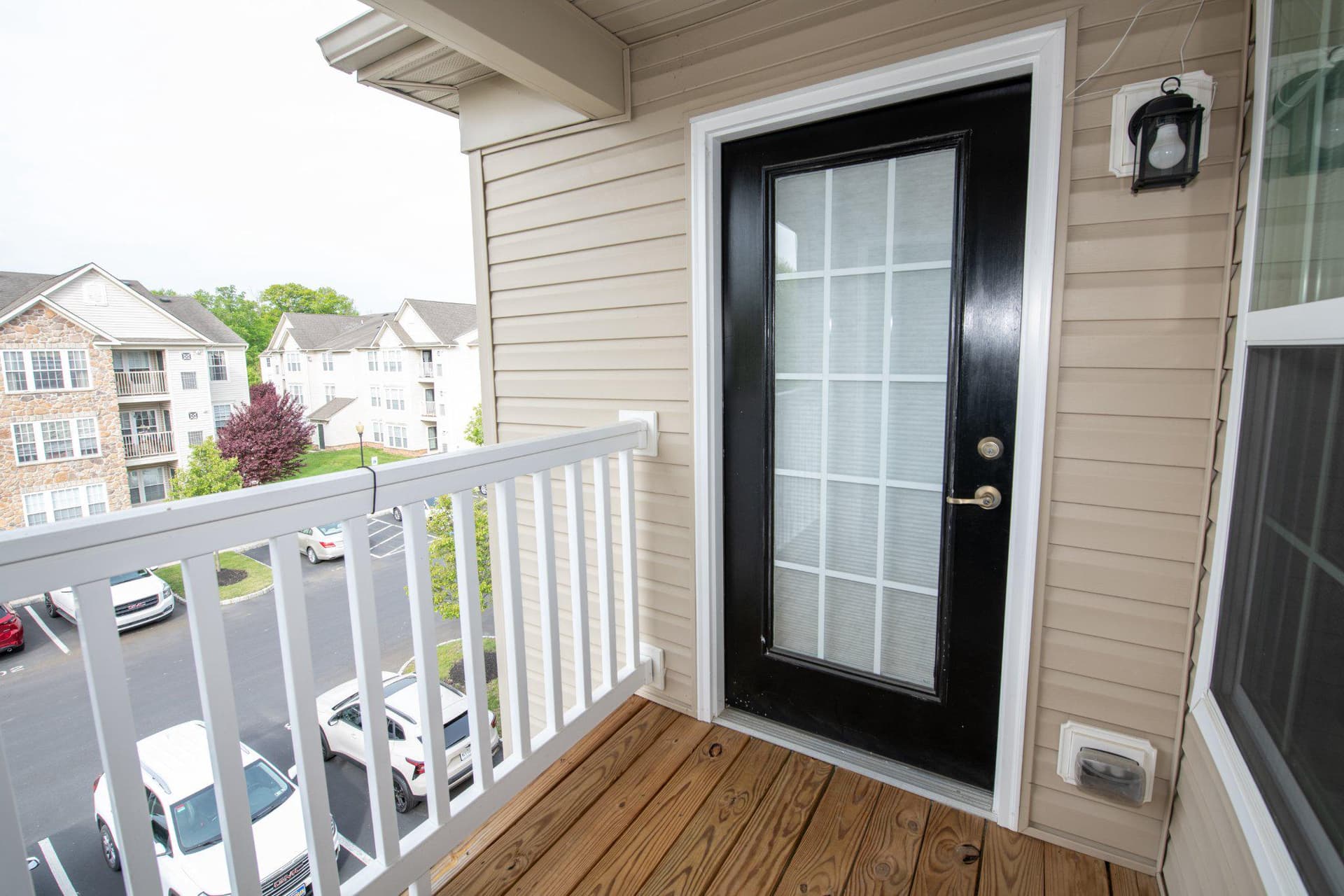 1503 Moore Street #304 photo 28