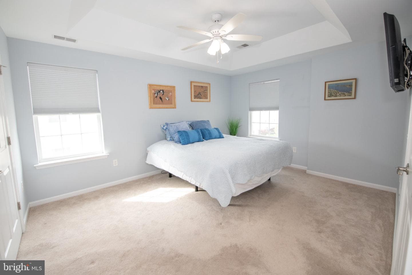 1503 Moore Street #304 photo 29