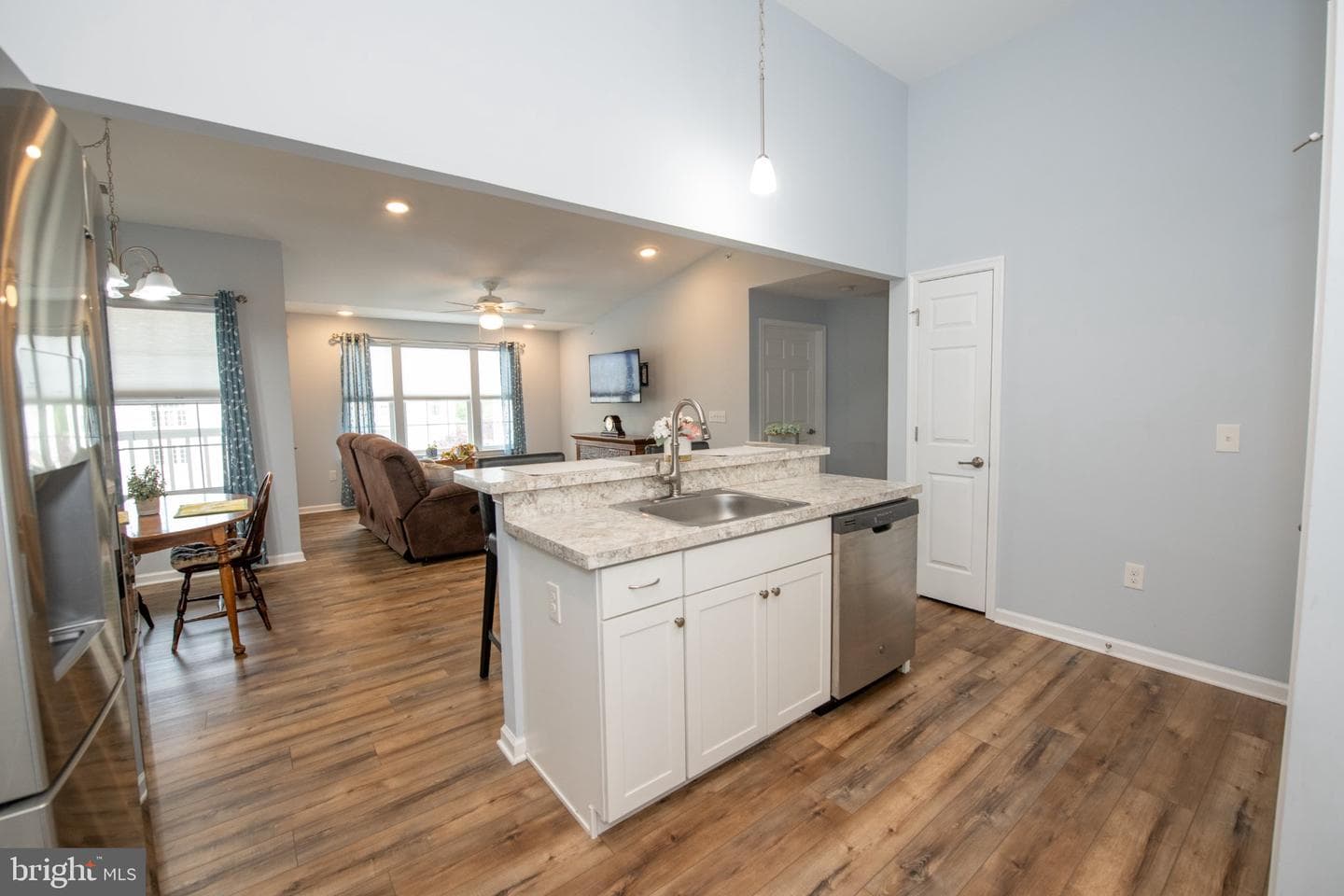 1503 Moore Street #304 photo 3