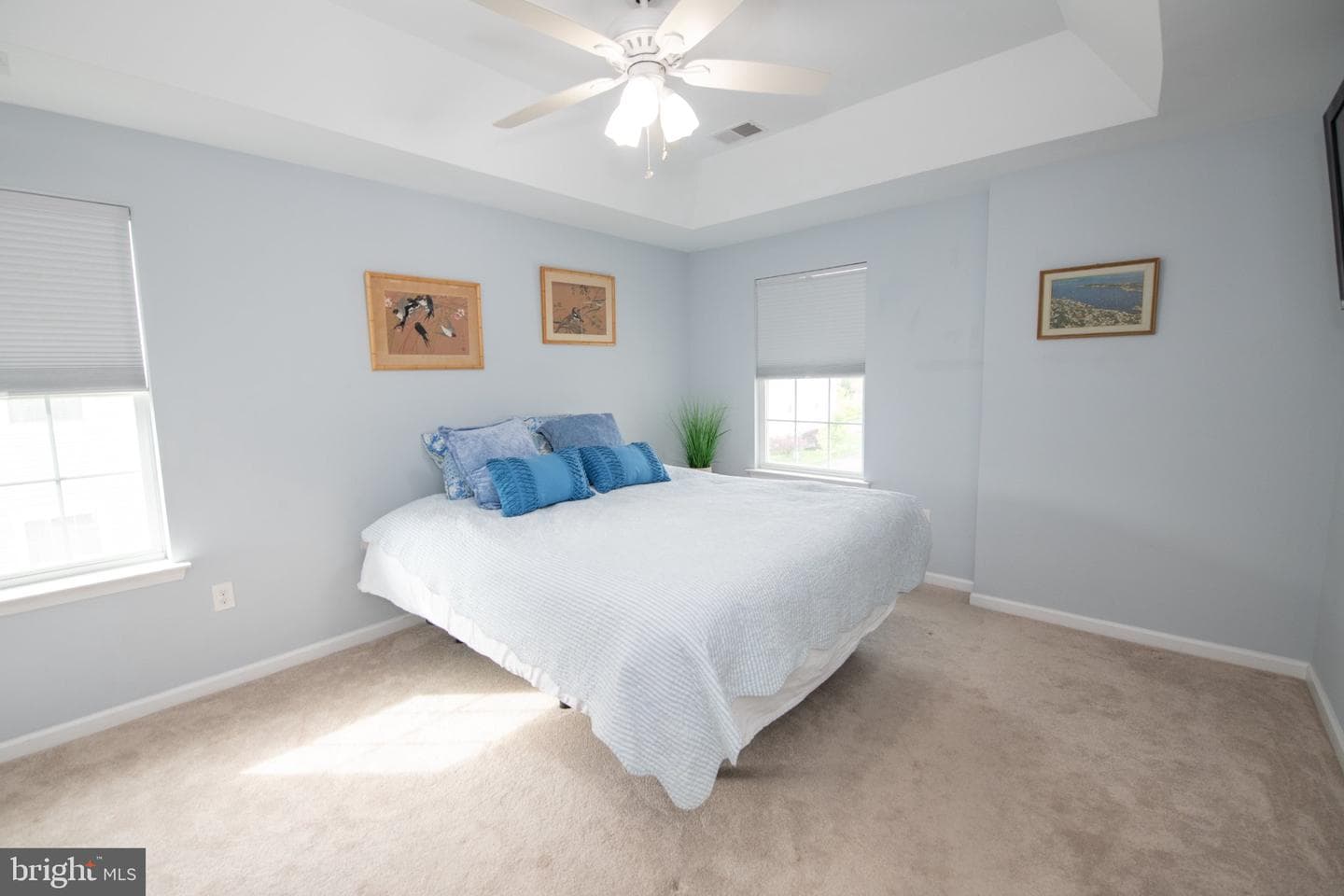 1503 Moore Street #304 photo 30