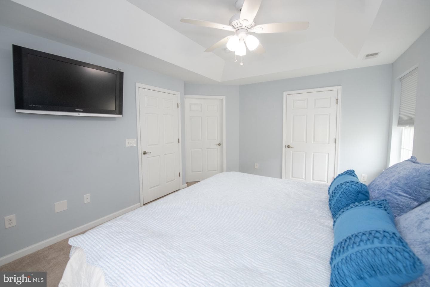 1503 Moore Street #304 photo 32