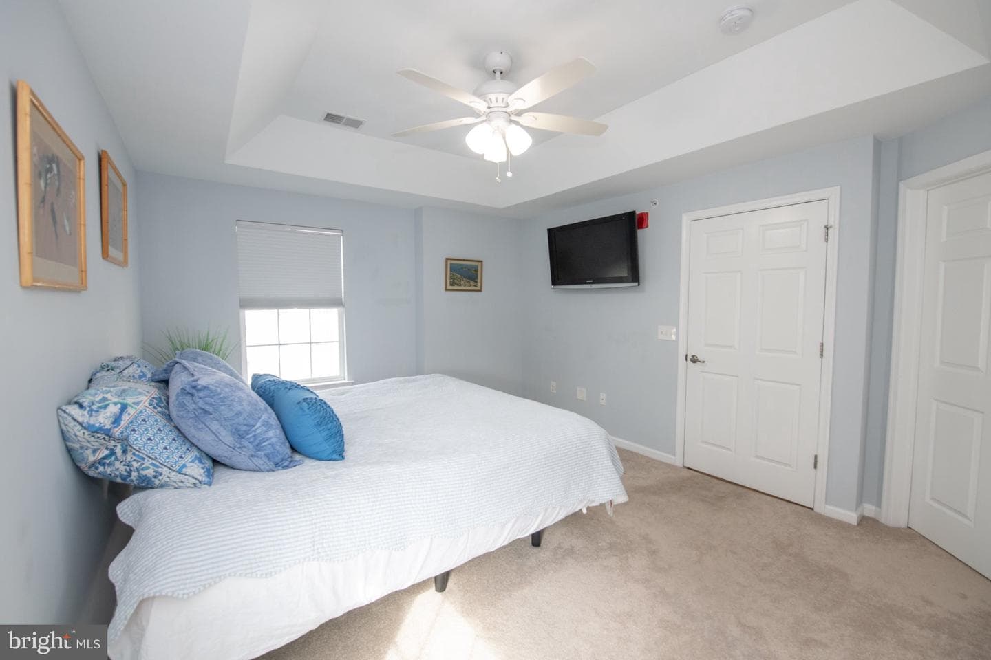 1503 Moore Street #304 photo 33