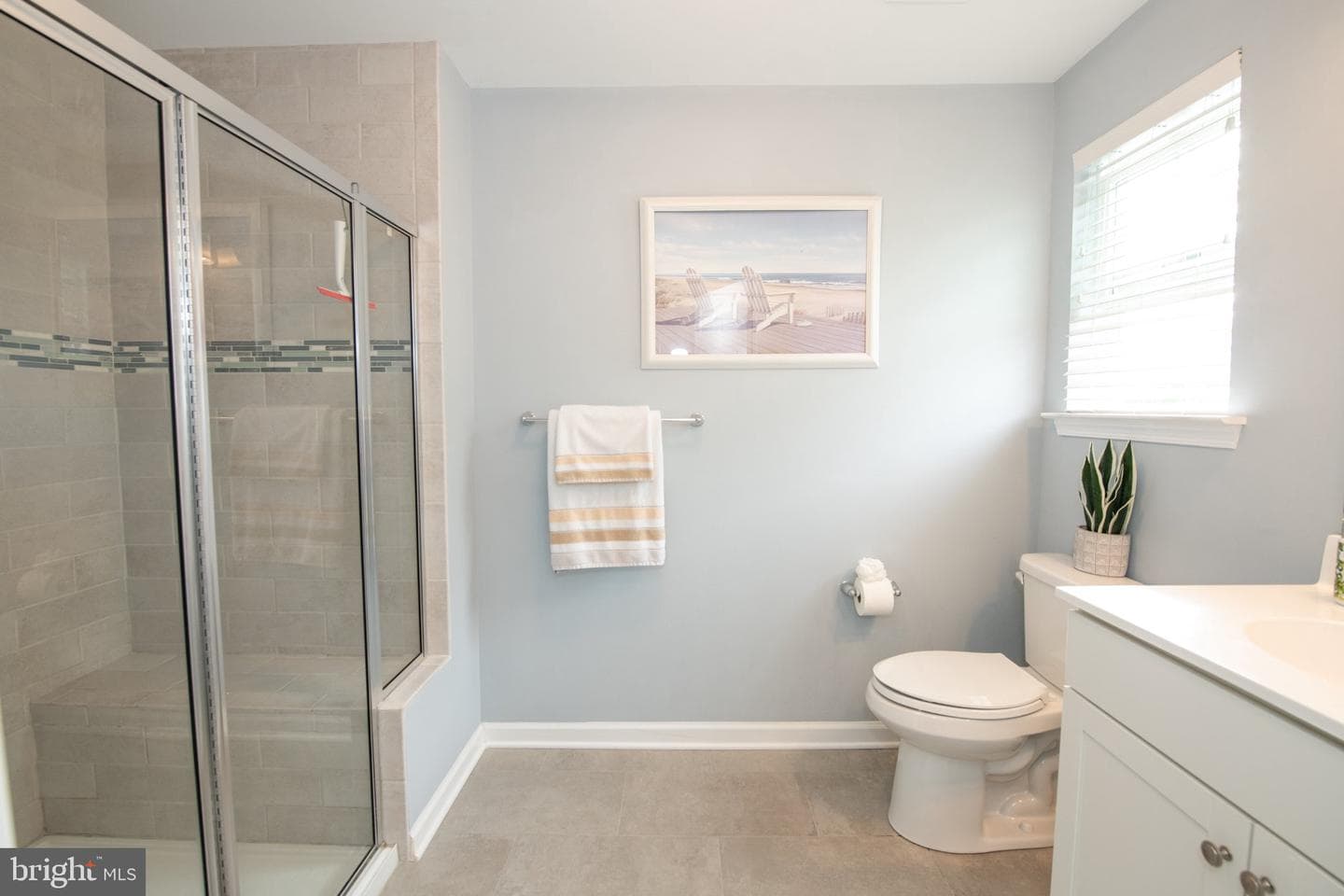 1503 Moore Street #304 photo 35