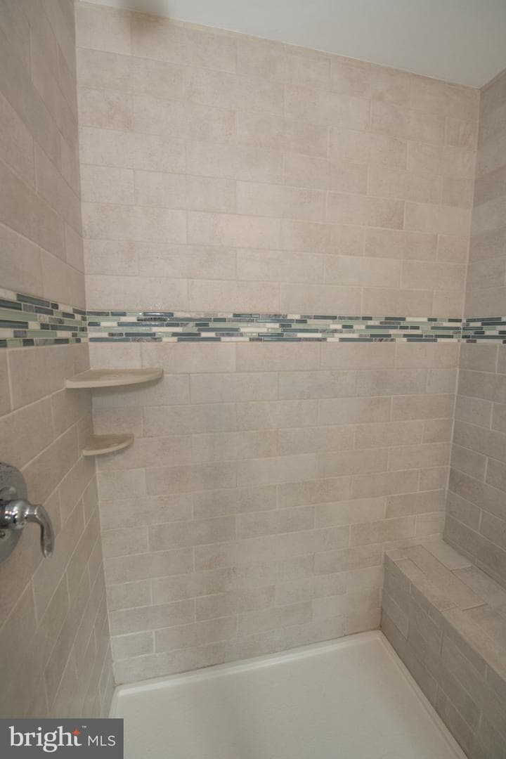 1503 Moore Street #304 photo 36