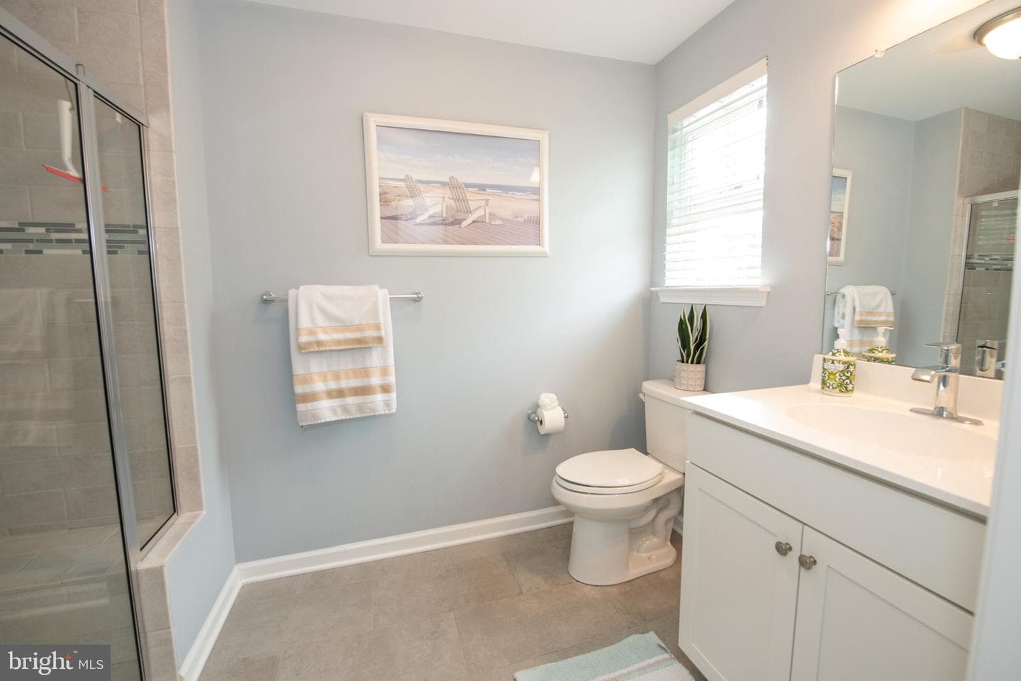 1503 Moore Street #304 photo 37