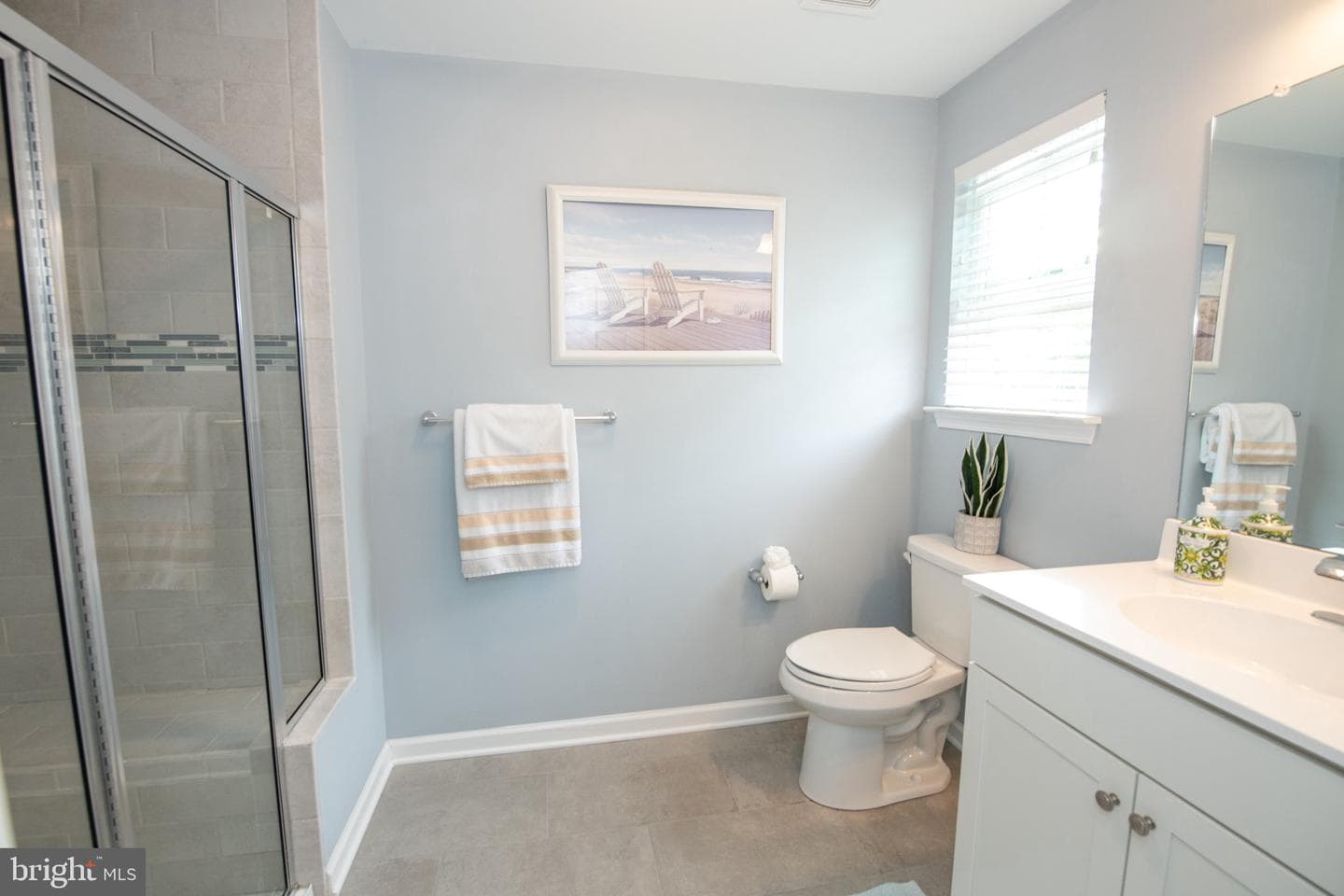 1503 Moore Street #304 photo 38