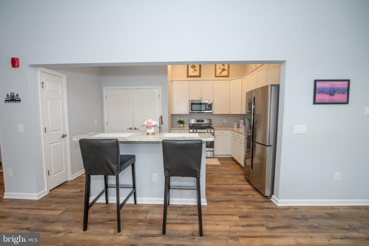 1503 Moore Street #304 photo 4