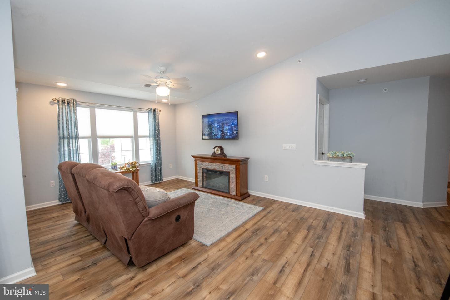 1503 Moore Street #304 photo 6