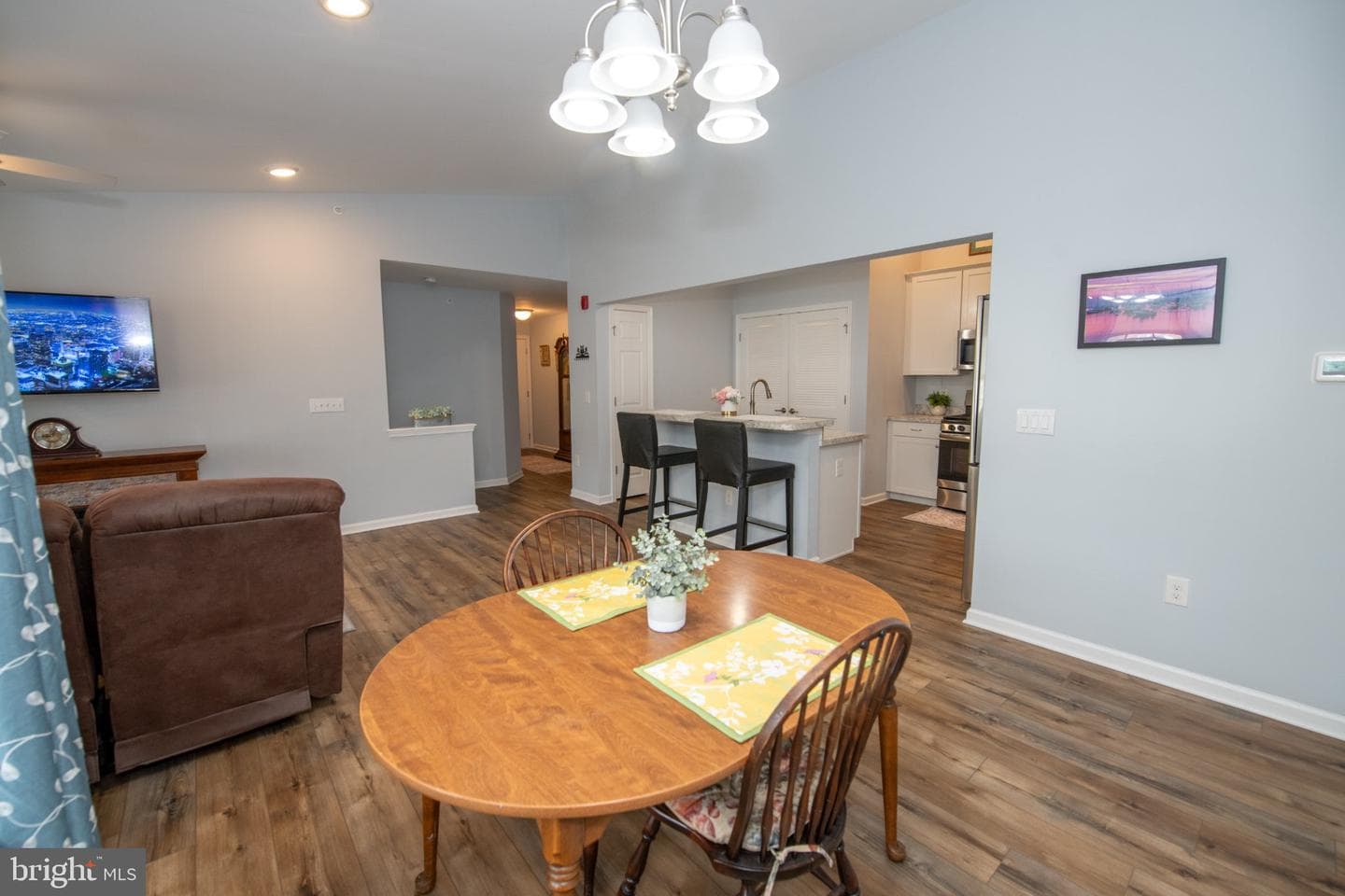 1503 Moore Street #304 photo 8