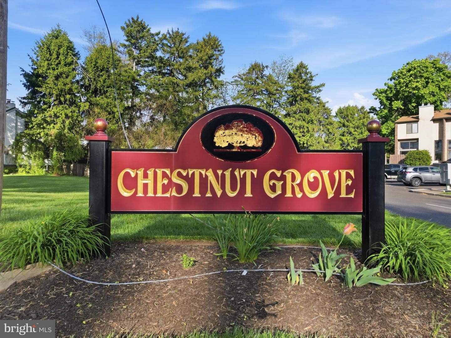 3-13 Aspen Way, Doylestown