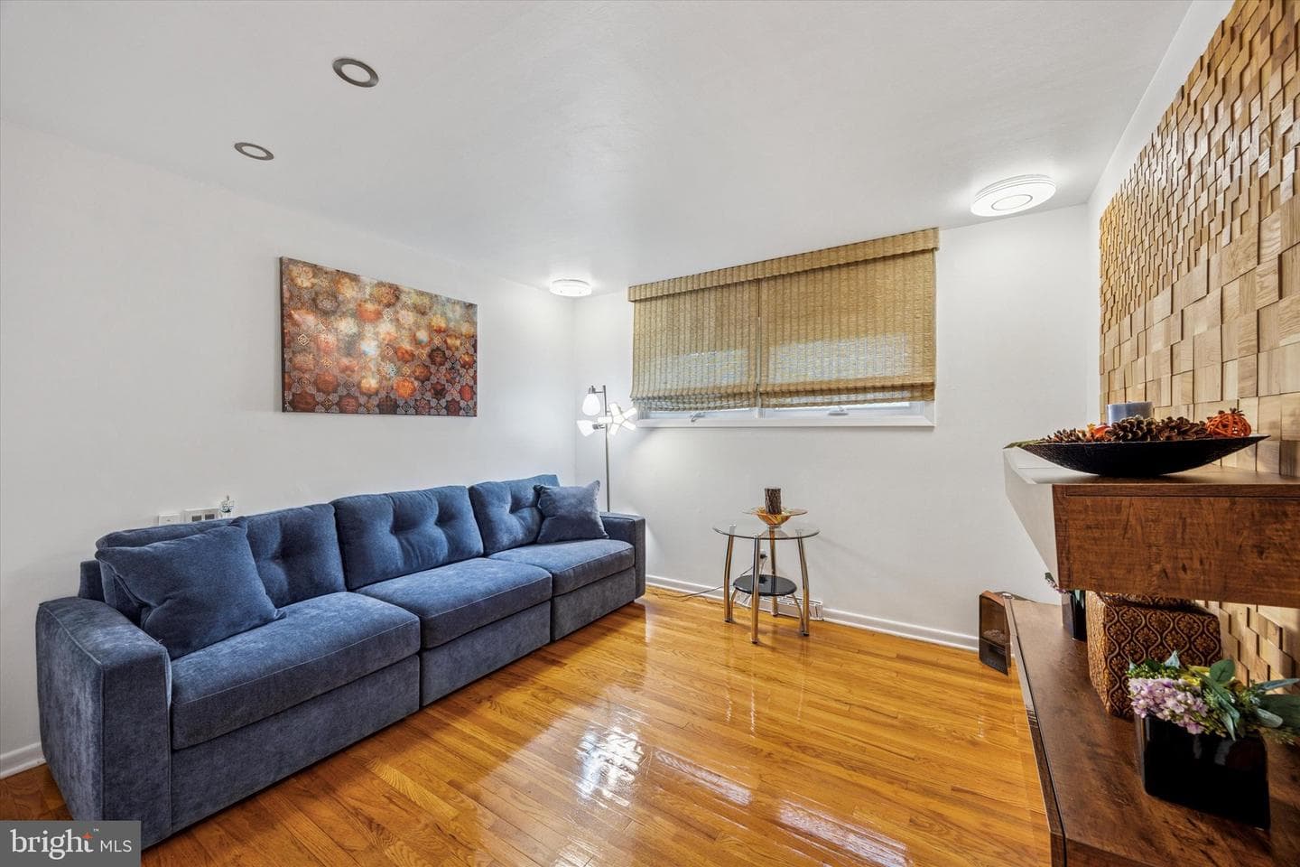 3 Eton Road photo 29