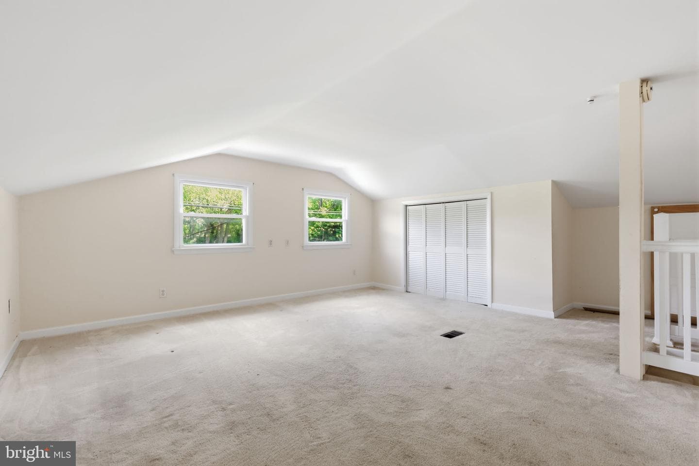 1696 Chestnut Ridge Road photo 24