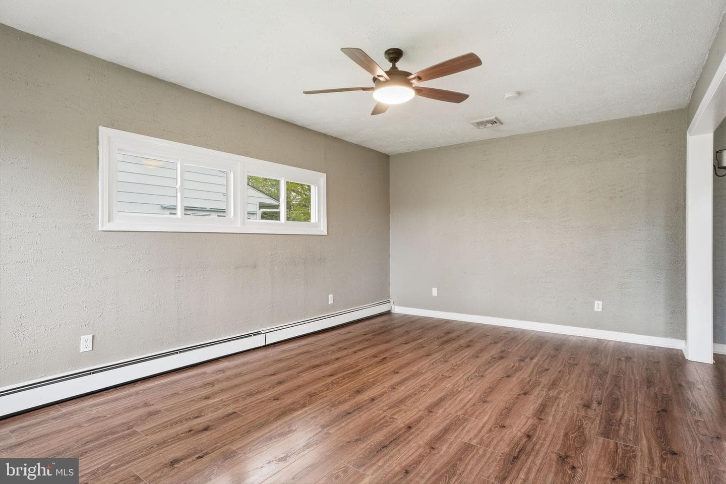 47 Thornyapple Lane photo 12