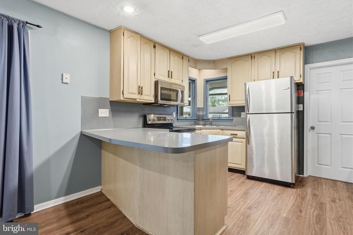 47 Thornyapple Lane photo 13