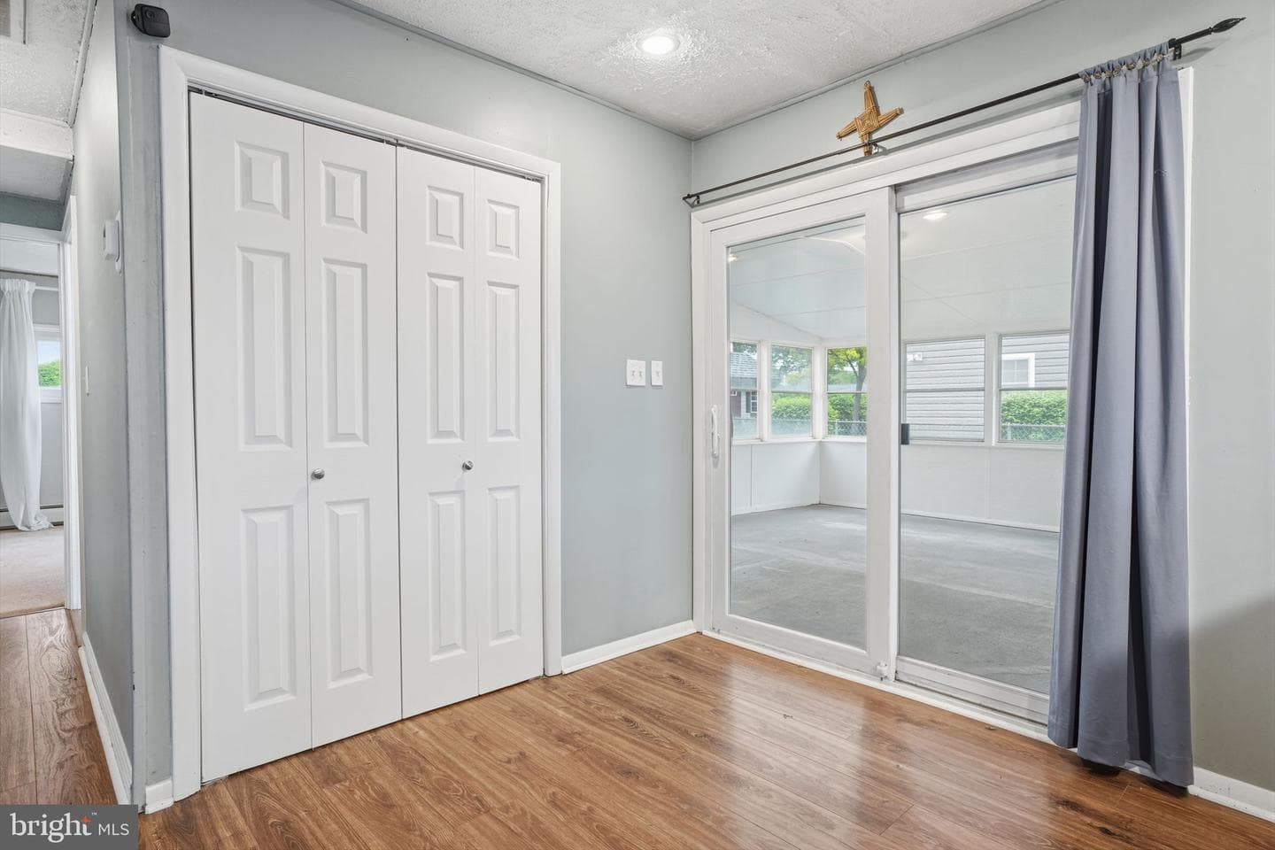 47 Thornyapple Lane photo 14