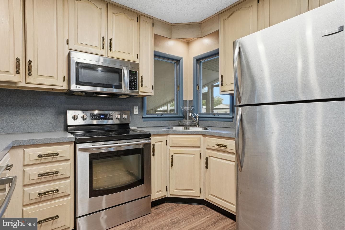 47 Thornyapple Lane photo 17
