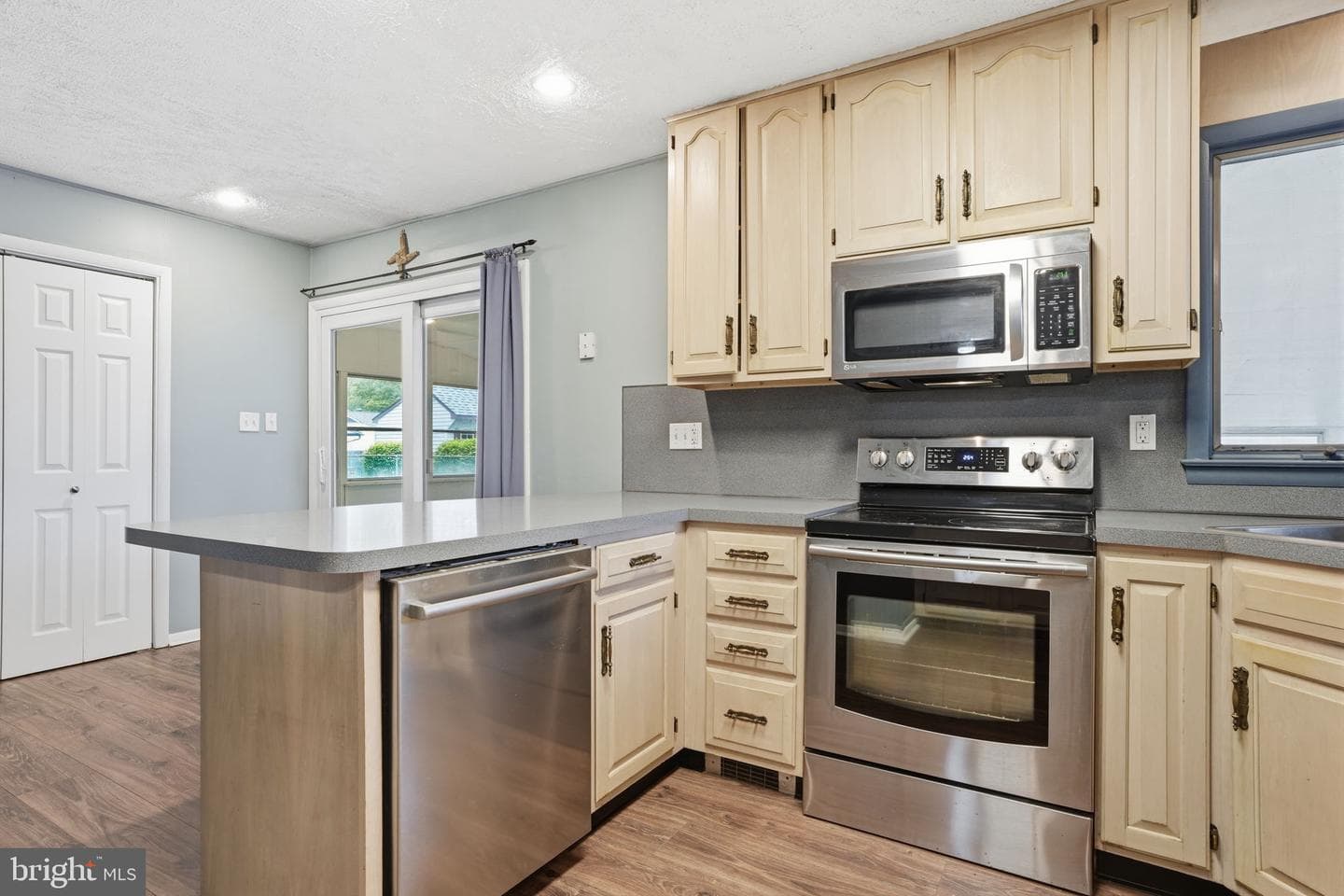 47 Thornyapple Lane photo 19