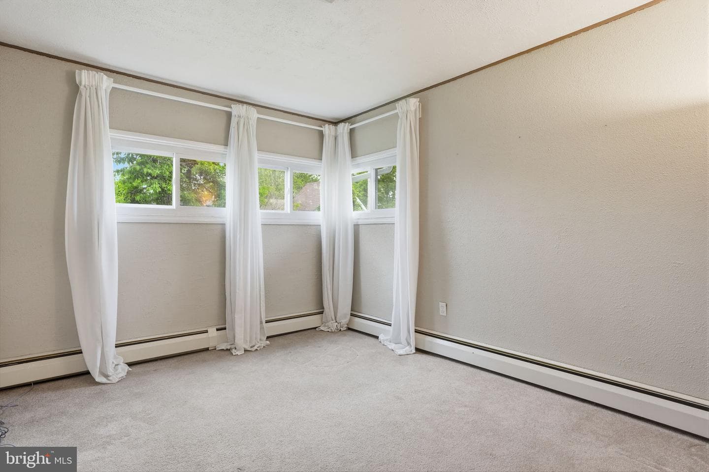 47 Thornyapple Lane photo 21