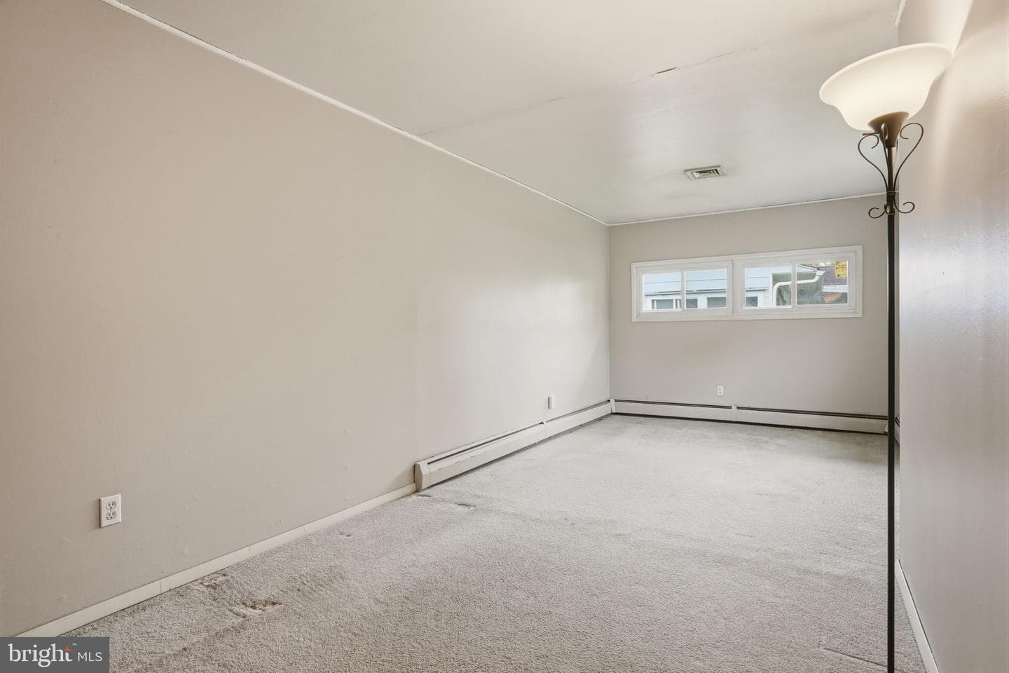 47 Thornyapple Lane photo 23
