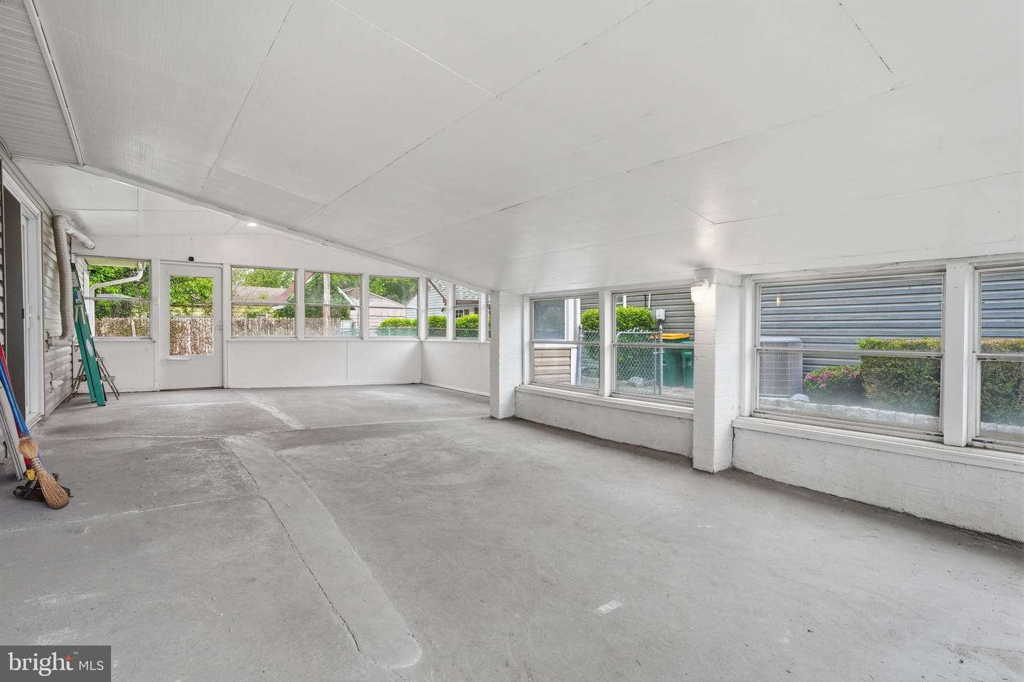 47 Thornyapple Lane photo 35
