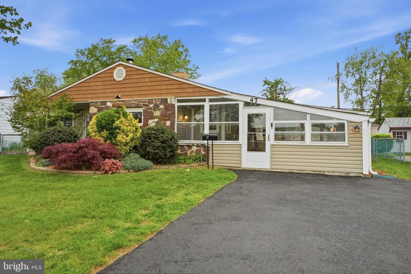 47 Thornyapple Lane photo 36