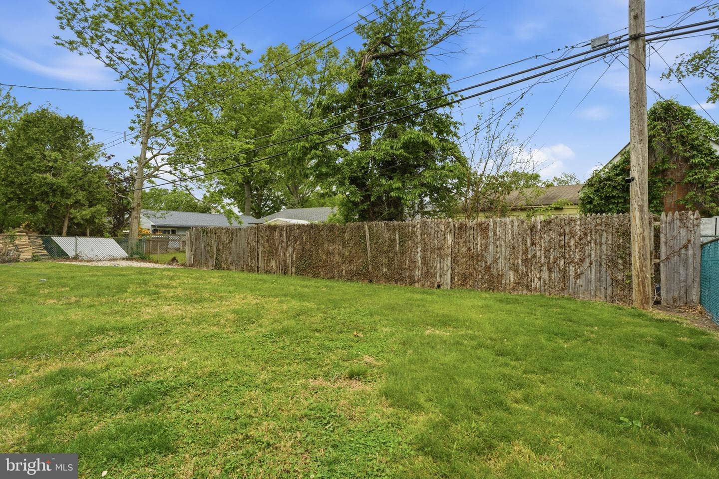 47 Thornyapple Lane photo 37
