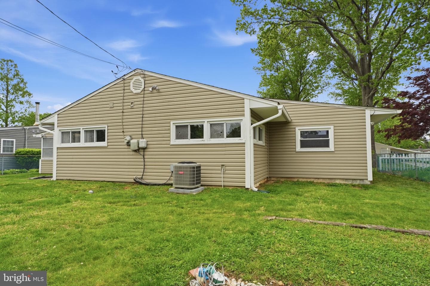 47 Thornyapple Lane photo 39