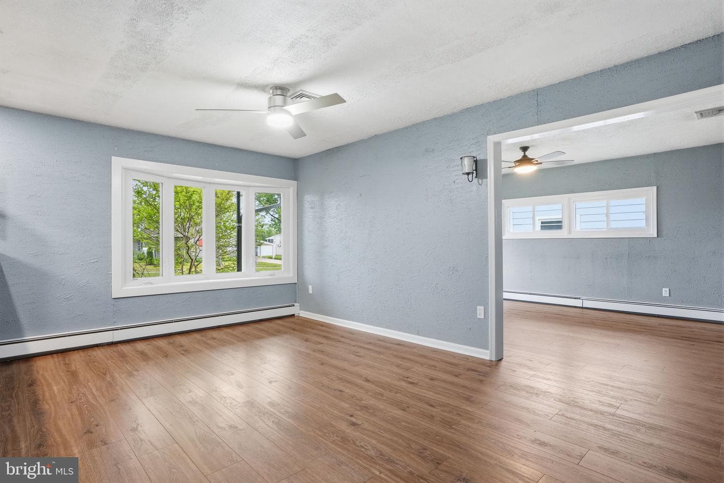 47 Thornyapple Lane photo 4