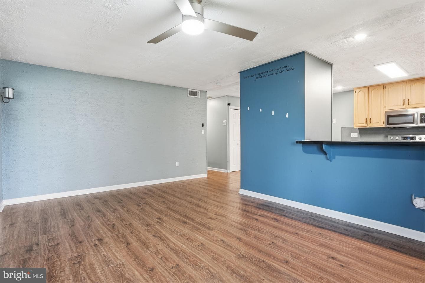 47 Thornyapple Lane photo 5