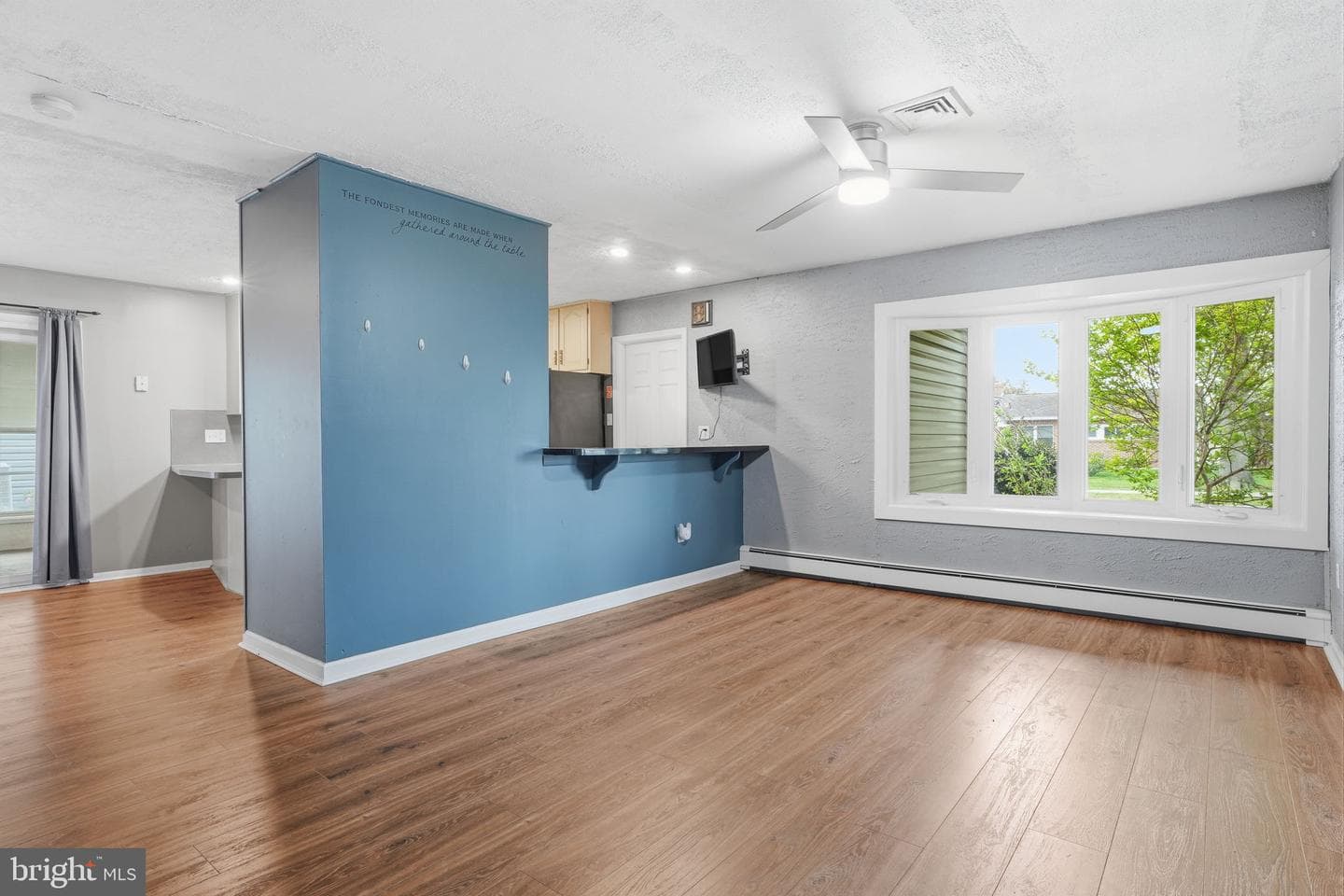47 Thornyapple Lane photo 6